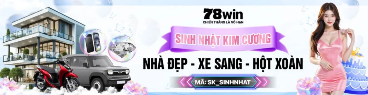Tổng quan về các lợi ích khi chọn mv9bet