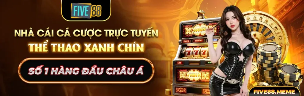 Hoàn Trả Đá Gà & Xổ Số