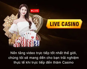 Tạo Mật Khẩu Mạnh