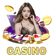 Hình ảnh minh họa trải nghiệm người dùng cá nhân hóa và giao dịch an toàn trên nền tảng mv9bet đăng nhập