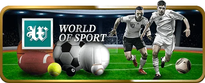 mv9bet đăng nhập xử lý dữ liệu cá nhân một cách an toàn