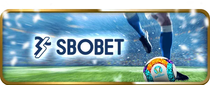 Hình ảnh đội ngũ hỗ trợ khách hàng 24/7 của mv9bet
