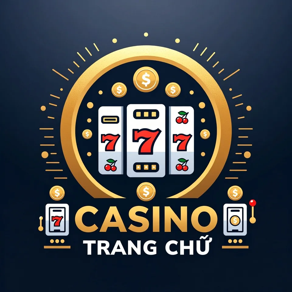 mv9bet đăng nhập