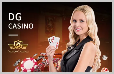 Game nổ hũ cổ điển mv9bet