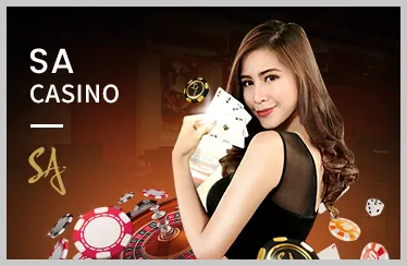 Game jackpot lũy tiến mv9bet