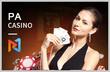 Game nổ hũ video mv9bet