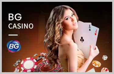 Hướng dẫn tải mv9bet cho Android