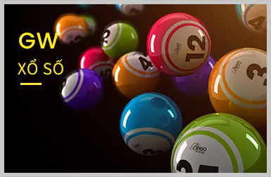 Thành Viên VIP mv9bet tận hưởng đặc quyền