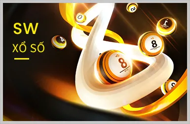 Tổng quan khuyến mãi mv9bet