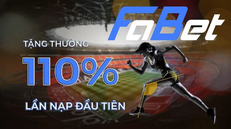 Các loại trò chơi đa dạng tại mv9bet