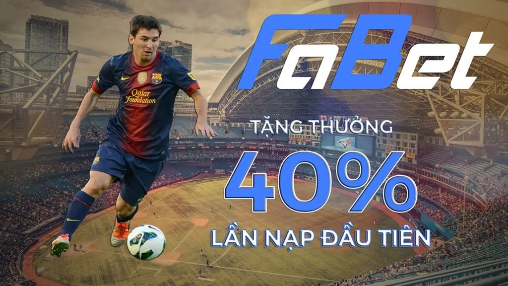 Giao diện người dùng mv9bet với đa dạng trò chơi và tính năng