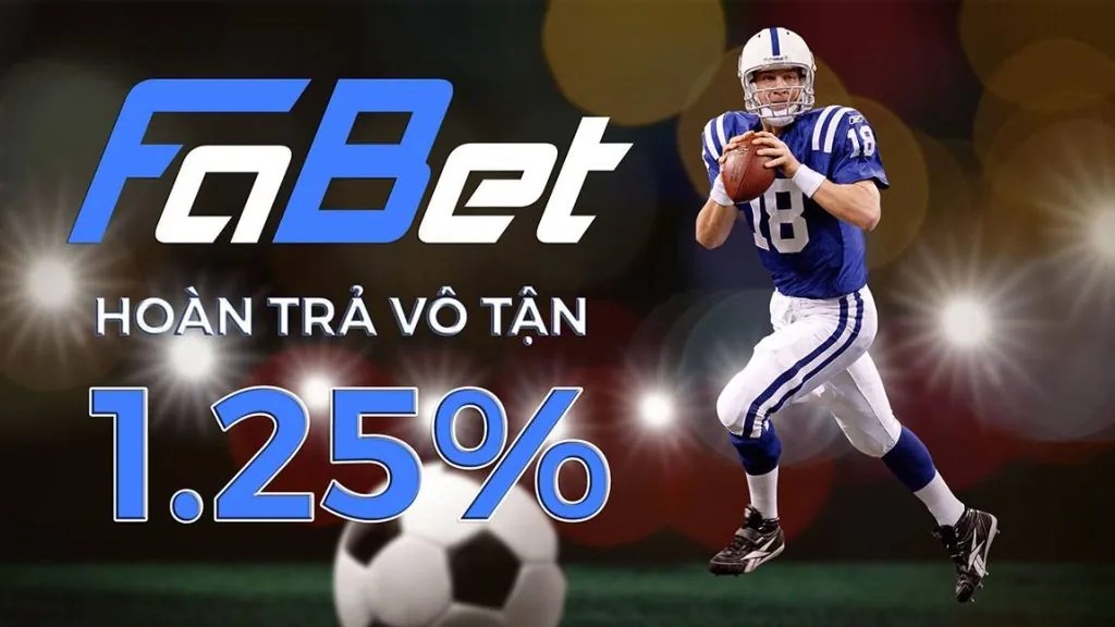 Chiến thuật bắn ria mép hiệu quả