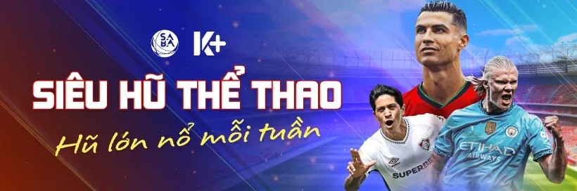 Cập nhật mới nhất từ mv9bet
