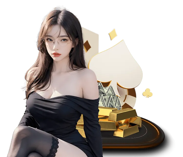 Đa dạng trò chơi cá cược tại mv9bet