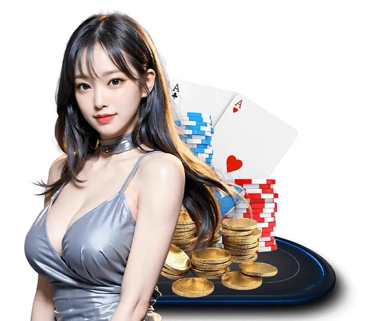 Lý do chọn mv9bet casino