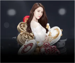 Hỗ trợ trò chuyện trực tuyến mv9bet đăng nhập