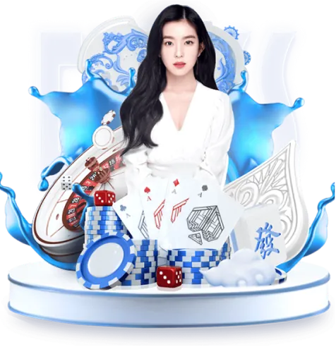 Mẹo bắn cá đơn lẻ