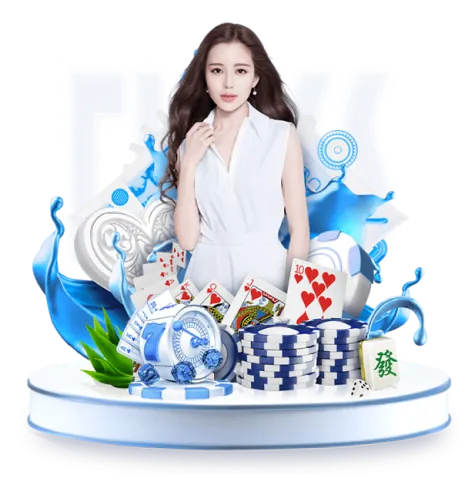 Khuyến Mãi Game Bắn Cá & Nổ Hũ