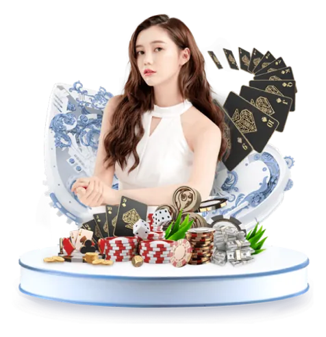 Hoàn Trả Casino Trực Tuyến Cao Cấp