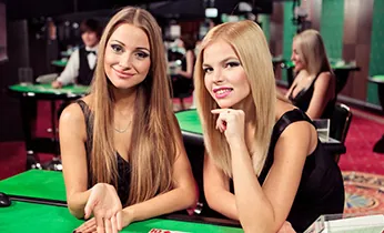 Hình ảnh đại diện cho chính sách bảo mật và an toàn dữ liệu của mv9bet đăng nhập