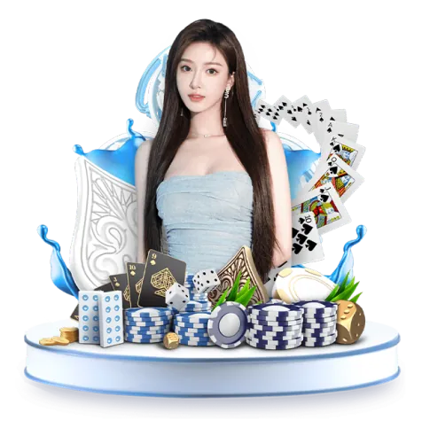 Casino trực tuyến mv9bet