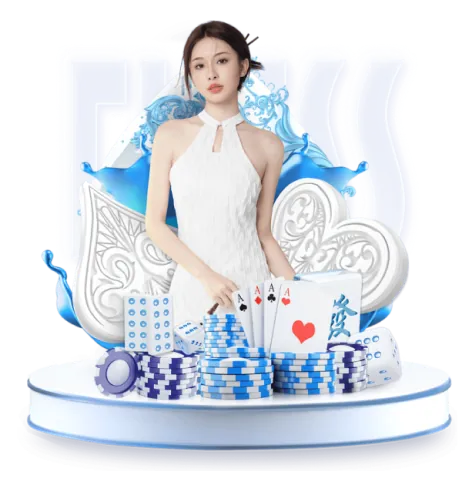 Game bắn cá mv9bet