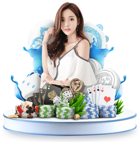 Game nổ hũ mv9bet