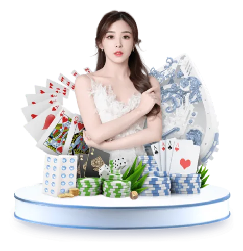 Giải Đấu Hàng Tuần Với Giải Thưởng Lớn